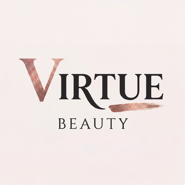 Virtue Beauty